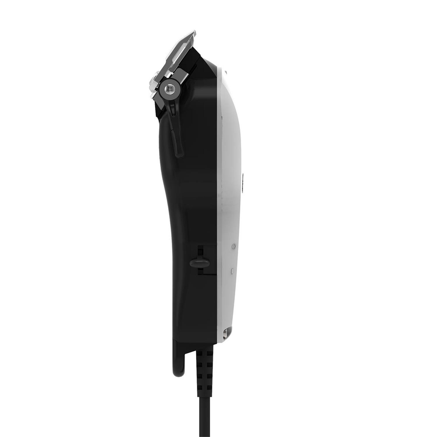 WAHL 5037127001554